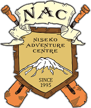NAC